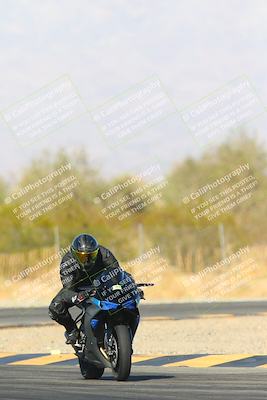 media/Feb-23-2025-2WTD (Sun) [[9604a77d5d]]/3-B Group/Session 6 (Turn 2)/